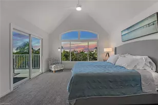 241 Violet Dr, Sanibel, FL 33957 - Photo 28