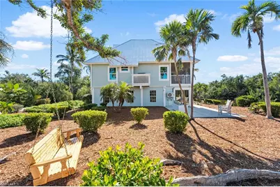 241 Violet Dr, Sanibel, FL 33957 - Photo 40