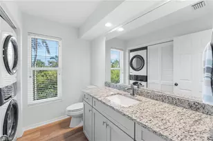 241 Violet Dr, Sanibel, FL 33957 - Photo 18