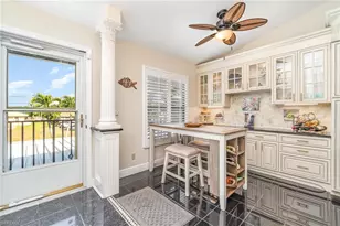 912 SW 48th Terrace, Cape Coral, FL 33914 - Photo 12