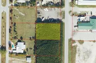 Buckner Ave N, Everglades City, FL 34139 - Photo 1