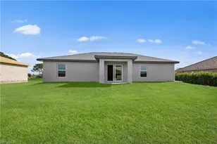 3004 14th St SW, Lehigh Acres, FL 33976 - Photo 10