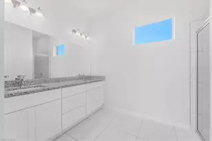 510 Kingsbury Ln, Lehigh Acres, FL 33974 - Photo 16