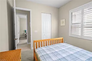 11552 Riverstone Ln, Fort Myers, FL 33913 - Photo 30