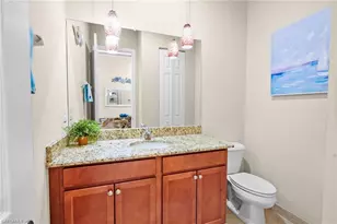 11552 Riverstone Ln, Fort Myers, FL 33913 - Photo 32