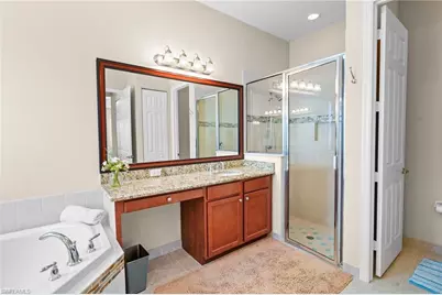 11552 Riverstone Ln, Fort Myers, FL 33913 - Photo 26