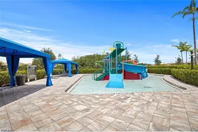 11552 Riverstone Ln, Fort Myers, FL 33913 - Photo 48