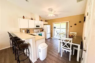 190 Rotonda Blvd W, Rotonda West, FL 33947 - Photo 6