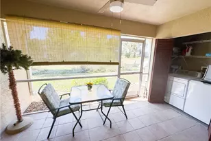 190 Rotonda Blvd W, Rotonda West, FL 33947 - Photo 14