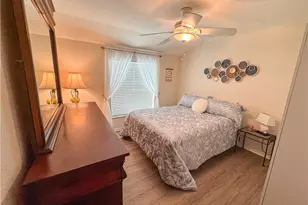 190 Rotonda Blvd W, Rotonda West, FL 33947 - Photo 8