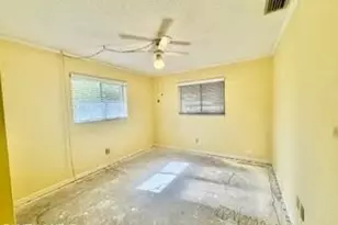 5560 Burnham Ct, North Fort Myers, FL 33903 - Photo 18