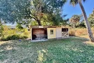 5560 Burnham Ct, North Fort Myers, FL 33903 - Photo 22