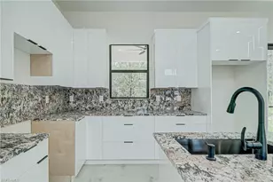 704 Richmond Ave N, Lehigh Acres, FL 33972 - Photo 10