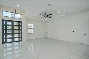 704 Richmond Ave N, Lehigh Acres, FL 33972 - Photo 8