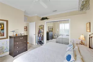 9121 Southmont Cove, Fort Myers, FL 33908 - Photo 18