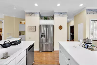 9121 Southmont Cv #201, Fort Myers, FL 33908 - Photo 24