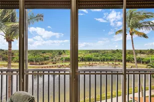 9121 Southmont Cove, Fort Myers, FL 33908 - Photo 6