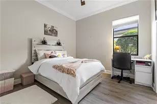 11546 Onyx Cir, Fort Myers, FL 33913 - Photo 26