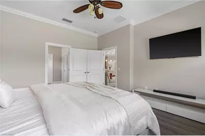 11546 Onyx Cir, Fort Myers, FL 33913 - Photo 28
