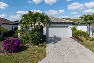11546 Onyx Cir, Fort Myers, FL 33913 - Photo 46