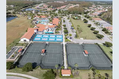 11546 Onyx Cir, Fort Myers, FL 33913 - Photo 40