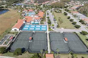 11546 Onyx Cir, Fort Myers, FL 33913 - Photo 40