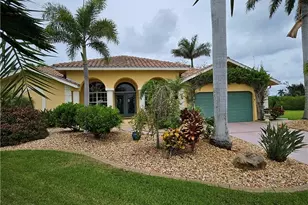 3507 Marsala Ct, Punta Gorda, FL 33950 - Photo 1