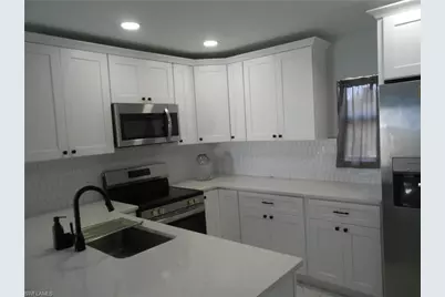 636 Eisenhower Blvd, Lehigh Acres, FL 33974 - Photo 4