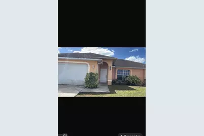 3509 8th St SW, Lehigh Acres, FL 33976 - Photo 1