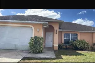 3509 8th St SW, Lehigh Acres, FL 33976 - Photo 1