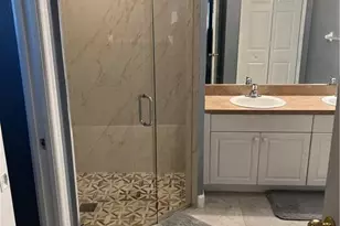 3509 8th St SW, Lehigh Acres, FL 33976 - Photo 8