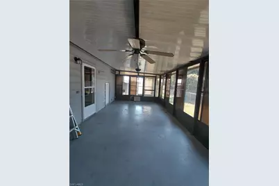 708 Bowden Rd, Clewiston, FL 33440 - Photo 14