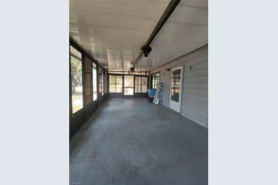 708 Bowden Rd, Clewiston, FL 33440 - Photo 6