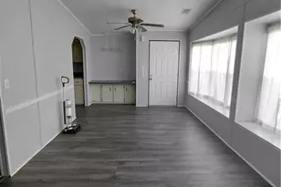 708 Bowden Rd, Clewiston, FL 33440 - Photo 4