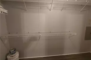 708 Bowden Rd, Clewiston, FL 33440 - Photo 24