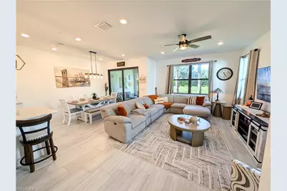 4222 Sonoma Oaks Cir, Naples, FL 34119 - Photo 6