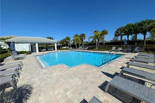 4222 Sonoma Oaks Circle, Naples, FL 34119 - Photo 26