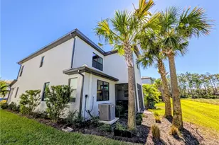 4222 Sonoma Oaks Circle, Naples, FL 34119 - Photo 8