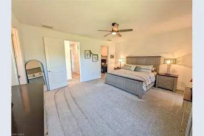 4222 Sonoma Oaks Cir, Naples, FL 34119 - Photo 18