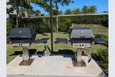 4222 Sonoma Oaks Cir, Naples, FL 34119 - Photo 28