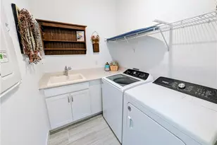 4222 Sonoma Oaks Circle, Naples, FL 34119 - Photo 24