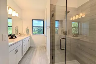 4222 Sonoma Oaks Circle, Naples, FL 34119 - Photo 20