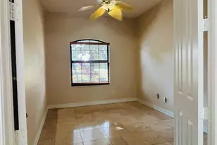 12500 Fairmont Dr, Fort Myers, FL 33913 - Photo 10
