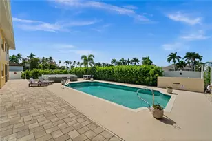 5420 Chiquita Blvd S, Cape Coral, FL 33914 - Photo 20