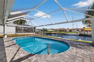 3113 SE 19th Ave, Cape Coral, FL 33904 - Photo 24