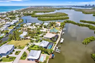 27781 Kings Kew, Bonita Springs, FL 34134 - Photo 28