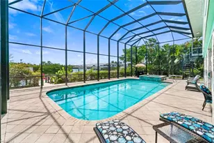 27781 Kings Kew, Bonita Springs, FL 34134 - Photo 4