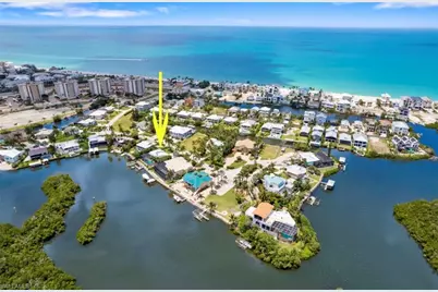 27781 Kings Kew, Bonita Springs, FL 34134 - Photo 2