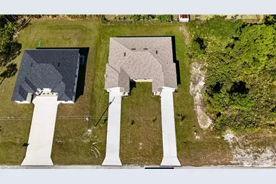 263 Grant Blvd, Lehigh Acres, FL 33974 - Photo 16