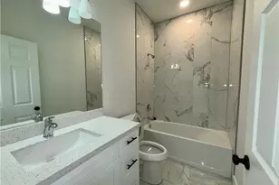 263 Grant Blvd, Lehigh Acres, FL 33974 - Photo 6